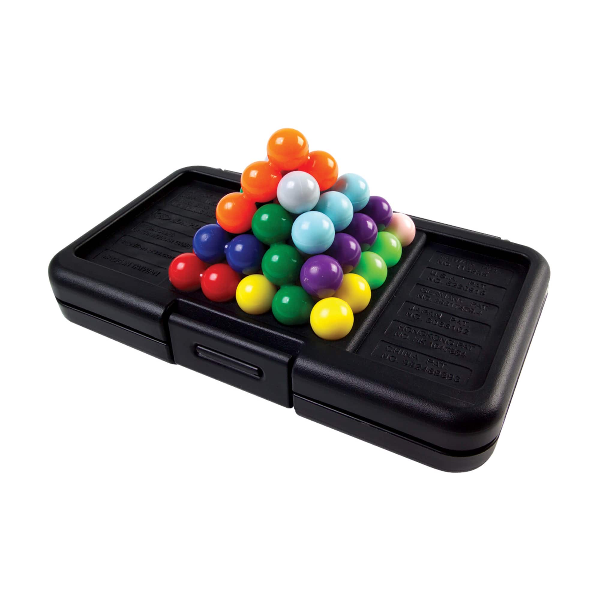 Educational Insights® Kanoodle®